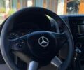 Белый Мерседес Sprinter, объемом двигателя 3 л и пробегом 480 тыс. км за 19999 $, фото 45 на Automoto.ua