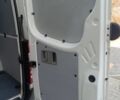 Білий Мерседес Sprinter, об'ємом двигуна 2.99 л та пробігом 282 тис. км за 22750 $, фото 3 на Automoto.ua