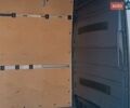Белый Мерседес Sprinter, объемом двигателя 2.2 л и пробегом 370 тыс. км за 17550 $, фото 35 на Automoto.ua