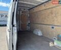 Белый Мерседес Sprinter, объемом двигателя 2.14 л и пробегом 245 тыс. км за 22500 $, фото 9 на Automoto.ua