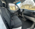 Белый Мерседес Sprinter, объемом двигателя 2.2 л и пробегом 265 тыс. км за 18700 $, фото 18 на Automoto.ua