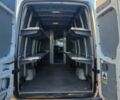 Білий Мерседес Sprinter, об'ємом двигуна 2.1 л та пробігом 73 тис. км за 8500 $, фото 14 на Automoto.ua
