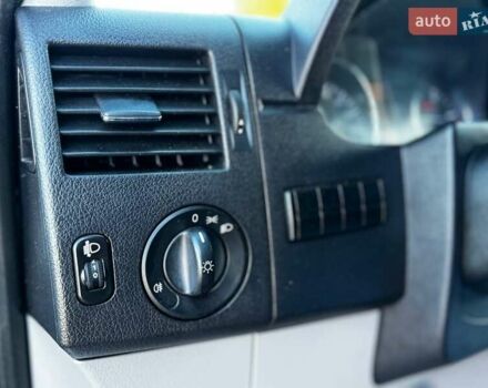 Мерседес Sprinter 2016 у Вінниці на Automoto.ua Білий Мерседес Sprinter, об'ємом двигуна 2.2 л та пробігом 316 тис. км за 14999 $, фото 28 на Automoto.ua