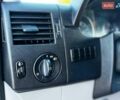 Мерседес Sprinter 2016 у Вінниці на Automoto.ua Білий Мерседес Sprinter, об'ємом двигуна 2.2 л та пробігом 316 тис. км за 14999 $, фото 28 на Automoto.ua