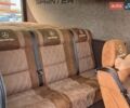 Білий Мерседес Sprinter, об'ємом двигуна 2.99 л та пробігом 330 тис. км за 33000 $, фото 9 на Automoto.ua