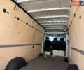 Білий Мерседес Sprinter, об'ємом двигуна 2.14 л та пробігом 220 тис. км за 25500 $, фото 32 на Automoto.ua