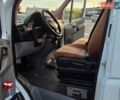 Белый Мерседес Sprinter, объемом двигателя 2.99 л и пробегом 330 тыс. км за 38000 $, фото 17 на Automoto.ua