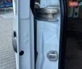 Белый Мерседес Sprinter, объемом двигателя 2.14 л и пробегом 319 тыс. км за 16999 $, фото 17 на Automoto.ua