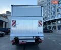 Белый Мерседес Sprinter, объемом двигателя 2.2 л и пробегом 279 тыс. км за 26500 $, фото 10 на Automoto.ua