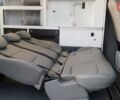 Білий Мерседес Sprinter, об'ємом двигуна 3 л та пробігом 98 тис. км за 40000 $, фото 23 на Automoto.ua