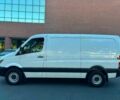 Белый Мерседес Sprinter, объемом двигателя 3 л и пробегом 78 тыс. км за 10000 $, фото 3 на Automoto.ua