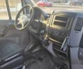 Білий Мерседес Sprinter, об'ємом двигуна 2.1 л та пробігом 73 тис. км за 8500 $, фото 9 на Automoto.ua
