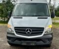 Білий Мерседес Sprinter, об'ємом двигуна 2.14 л та пробігом 314 тис. км за 17999 $, фото 13 на Automoto.ua