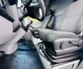 Белый Мерседес Sprinter, объемом двигателя 2.14 л и пробегом 455 тыс. км за 16700 $, фото 30 на Automoto.ua