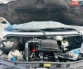 Белый Мерседес Sprinter, объемом двигателя 2.14 л и пробегом 455 тыс. км за 16700 $, фото 34 на Automoto.ua