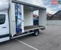 Белый Мерседес Sprinter, объемом двигателя 3 л и пробегом 270 тыс. км за 31500 $, фото 25 на Automoto.ua