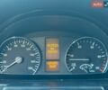 Белый Мерседес Sprinter, объемом двигателя 3 л и пробегом 312 тыс. км за 27490 $, фото 18 на Automoto.ua