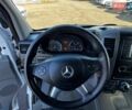 Мерседес Sprinter 2016 у Вінниці на Automoto.ua Білий Мерседес Sprinter, об'ємом двигуна 2.2 л та пробігом 316 тис. км за 14999 $, фото 29 на Automoto.ua