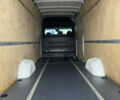 Білий Мерседес Sprinter, об'ємом двигуна 2.2 л та пробігом 245 тис. км за 18700 $, фото 17 на Automoto.ua