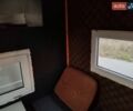 Білий Мерседес Sprinter, об'ємом двигуна 2.2 л та пробігом 315 тис. км за 22800 $, фото 139 на Automoto.ua