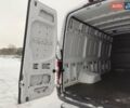 Белый Мерседес Sprinter, объемом двигателя 0 л и пробегом 291 тыс. км за 28800 $, фото 46 на Automoto.ua