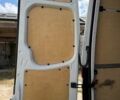 Білий Мерседес Sprinter, об'ємом двигуна 2.14 л та пробігом 220 тис. км за 25500 $, фото 34 на Automoto.ua