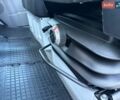 Белый Мерседес Sprinter, объемом двигателя 2.2 л и пробегом 279 тыс. км за 26500 $, фото 37 на Automoto.ua