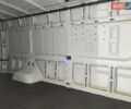 Белый Мерседес Sprinter, объемом двигателя 0 л и пробегом 291 тыс. км за 28800 $, фото 40 на Automoto.ua
