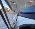 Білий Мерседес Sprinter, об'ємом двигуна 2.2 л та пробігом 254 тис. км за 18599 $, фото 23 на Automoto.ua