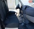 Білий Мерседес Sprinter, об'ємом двигуна 2.1 л та пробігом 242 тис. км за 22000 $, фото 21 на Automoto.ua