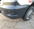 Белый Мерседес Sprinter, объемом двигателя 0 л и пробегом 291 тыс. км за 29300 $, фото 29 на Automoto.ua