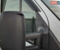 Білий Мерседес Sprinter, об'ємом двигуна 2.2 л та пробігом 315 тис. км за 22800 $, фото 97 на Automoto.ua