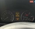 Белый Мерседес Sprinter, объемом двигателя 2.14 л и пробегом 301 тыс. км за 17490 $, фото 16 на Automoto.ua