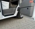 Білий Мерседес Sprinter, об'ємом двигуна 2.14 л та пробігом 295 тис. км за 16499 $, фото 51 на Automoto.ua