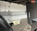 Белый Мерседес Sprinter, объемом двигателя 2.99 л и пробегом 387 тыс. км за 29999 $, фото 18 на Automoto.ua