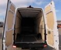 Белый Мерседес Sprinter, объемом двигателя 3 л и пробегом 380 тыс. км за 24200 $, фото 3 на Automoto.ua