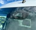 Білий Мерседес Sprinter, об'ємом двигуна 3.2 л та пробігом 243 тис. км за 26000 $, фото 36 на Automoto.ua