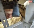 Білий Мерседес Sprinter, об'ємом двигуна 2.2 л та пробігом 315 тис. км за 22800 $, фото 19 на Automoto.ua