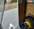 Білий Мерседес Sprinter, об'ємом двигуна 2.2 л та пробігом 315 тис. км за 22800 $, фото 145 на Automoto.ua