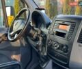 Білий Мерседес Sprinter, об'ємом двигуна 2.2 л та пробігом 368 тис. км за 20450 $, фото 73 на Automoto.ua