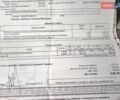 Білий Мерседес Sprinter, об'ємом двигуна 2.2 л та пробігом 315 тис. км за 22800 $, фото 37 на Automoto.ua