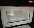 Білий Мерседес Sprinter, об'ємом двигуна 2.2 л та пробігом 315 тис. км за 22800 $, фото 143 на Automoto.ua
