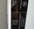 Белый Мерседес Sprinter, объемом двигателя 2.2 л и пробегом 499 тыс. км за 26500 $, фото 8 на Automoto.ua
