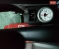 Білий Мерседес Sprinter, об'ємом двигуна 2.2 л та пробігом 315 тис. км за 22800 $, фото 147 на Automoto.ua