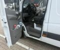 Білий Мерседес Sprinter, об'ємом двигуна 2.2 л та пробігом 360 тис. км за 16000 $, фото 6 на Automoto.ua