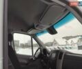 Белый Мерседес Sprinter, объемом двигателя 0 л и пробегом 291 тыс. км за 28800 $, фото 35 на Automoto.ua