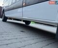 Белый Мерседес Sprinter, объемом двигателя 2.14 л и пробегом 319 тыс. км за 16999 $, фото 56 на Automoto.ua