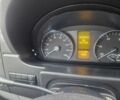 Белый Мерседес Sprinter, объемом двигателя 2.1 л и пробегом 300 тыс. км за 20500 $, фото 2 на Automoto.ua