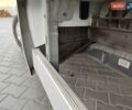 Білий Мерседес Sprinter, об'ємом двигуна 2.2 л та пробігом 315 тис. км за 22800 $, фото 104 на Automoto.ua