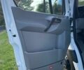 Білий Мерседес Sprinter, об'ємом двигуна 2.2 л та пробігом 181 тис. км за 27500 $, фото 15 на Automoto.ua